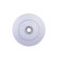 Bromsskiva PRO 8DD 355 123-261 Hella, miniatyr 2