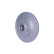 Bromsskiva PRO 8DD 355 123-261 Hella, miniatyr 3