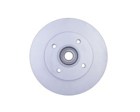 Bromsskiva PRO 8DD 355 123-291 Hella, bild 2