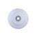 Bromsskiva PRO 8DD 355 123-291 Hella, miniatyr 2
