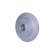 Bromsskiva PRO 8DD 355 123-291 Hella, miniatyr 3
