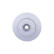 Bromsskiva PRO 8DD 355 123-301 Hella, miniatyr 2