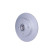 Bromsskiva PRO 8DD 355 123-301 Hella, miniatyr 3
