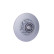 Bromsskiva PRO 8DD 355 123-301 Hella, miniatyr 4