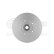 Bromsskiva PRO 8DD 355 123-311 Hella, miniatyr 2