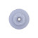 Bromsskiva PRO 8DD 355 123-311 Hella, miniatyr 2