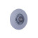 Bromsskiva PRO 8DD 355 123-311 Hella, miniatyr 4