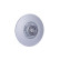 Bromsskiva PRO 8DD 355 123-331 Hella, miniatyr 4