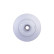Bromsskiva PRO 8DD 355 123-341 Hella, miniatyr 2