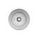 Bromsskiva PRO 8DD 355 123-441 Hella, miniatyr 2