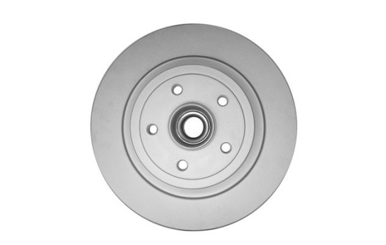 Bromsskiva PRO 8DD 355 123-441 Hella, bild 2