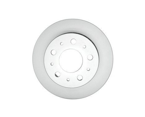 Bromsskiva PRO 8DD 355 125-291 Hella, bild 2