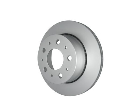 Bromsskiva PRO 8DD 355 125-291 Hella, bild 3