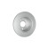 Bromsskiva PRO 8DD 355 125-291 Hella, miniatyr 4