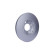 Bromsskiva PRO 8DD 355 125-391 Hella, miniatyr 4