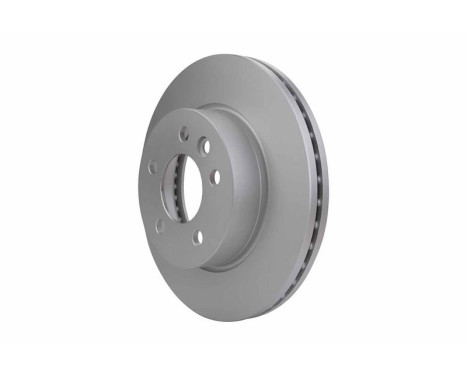Bromsskiva PRO 8DD 355 125-561 Hella, bild 2