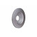 Bromsskiva PRO 8DD 355 125-571 Hella, miniatyr 4