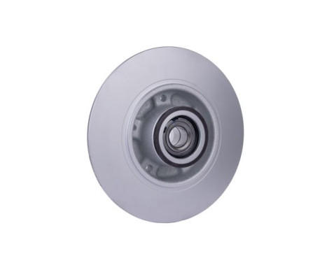 Bromsskiva PRO 8DD 355 126-481 Hella, bild 4