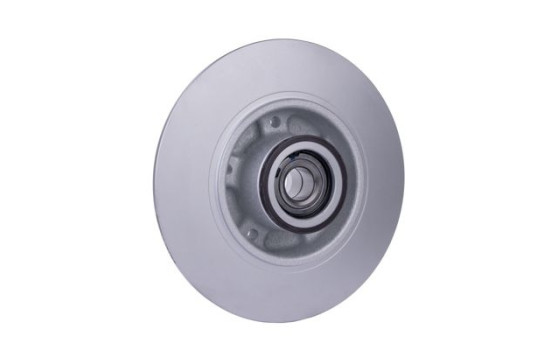 Bromsskiva PRO 8DD 355 126-481 Hella, bild 4