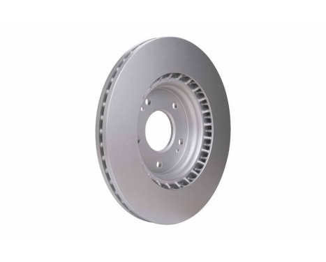 Bromsskiva PRO 8DD 355 126-541 Hella, bild 4
