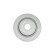 Bromsskiva PRO 8DD 355 126-581 Hella, miniatyr 2