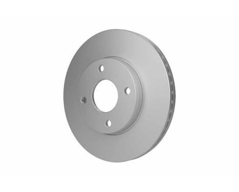 Bromsskiva PRO 8DD 355 126-601 Hella, bild 2