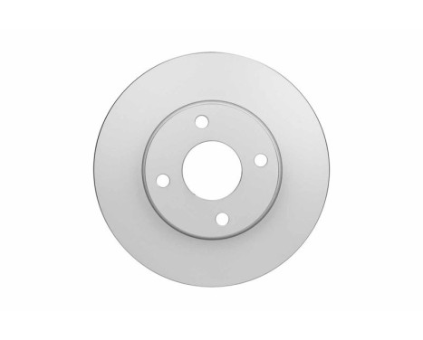Bromsskiva PRO 8DD 355 126-601 Hella, bild 3