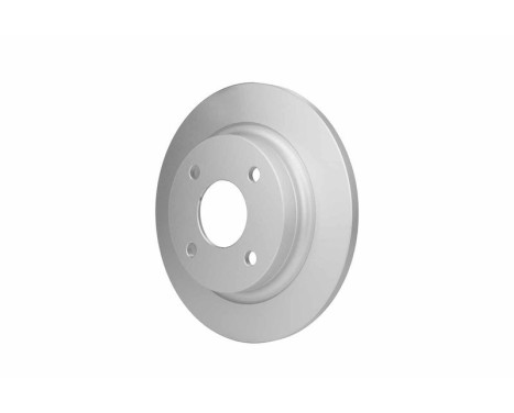Bromsskiva PRO 8DD 355 126-611 Hella, bild 2