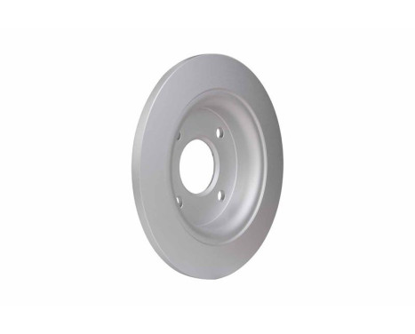 Bromsskiva PRO 8DD 355 126-611 Hella, bild 4