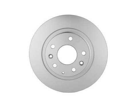 Bromsskiva PRO 8DD 355 126-711 Hella, bild 2