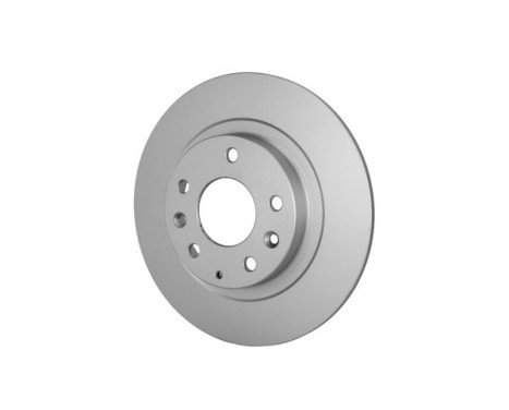 Bromsskiva PRO 8DD 355 126-711 Hella, bild 3
