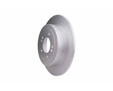 Bromsskiva PRO 8DD 355 126-911 Hella, bild 2