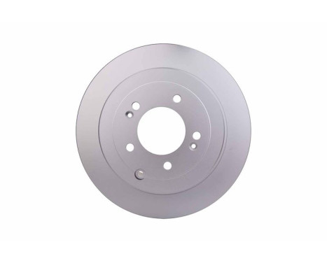 Bromsskiva PRO 8DD 355 126-911 Hella, bild 3