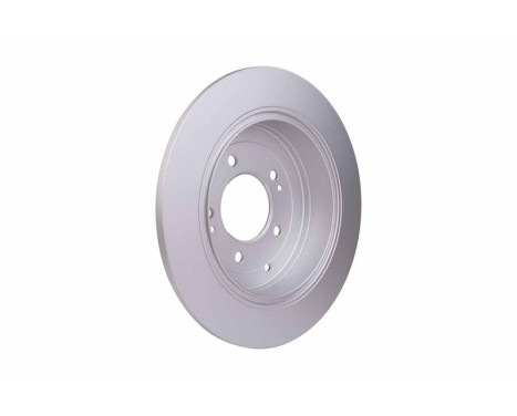 Bromsskiva PRO 8DD 355 126-911 Hella, bild 4