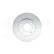 Bromsskiva PRO 8DD 355 126-941 Hella, miniatyr 2