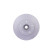 Bromsskiva PRO 8DD 355 129-871 Hella, miniatyr 2