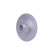 Bromsskiva PRO 8DD 355 129-871 Hella, miniatyr 3