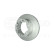 Bromsskiva PRO 8DD 355 129-991 Hella, miniatyr 3