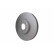 Bromsskiva PRO 8DD 355 131-351 Hella, miniatyr 2