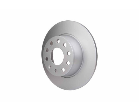 Bromsskiva PRO 8DD 355 131-811 Hella, bild 2