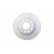 Bromsskiva PRO 8DD 355 131-811 Hella, miniatyr 3