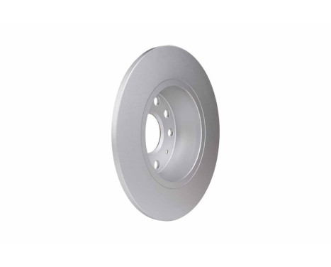 Bromsskiva PRO 8DD 355 131-811 Hella, bild 4