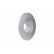 Bromsskiva PRO 8DD 355 131-811 Hella, miniatyr 4