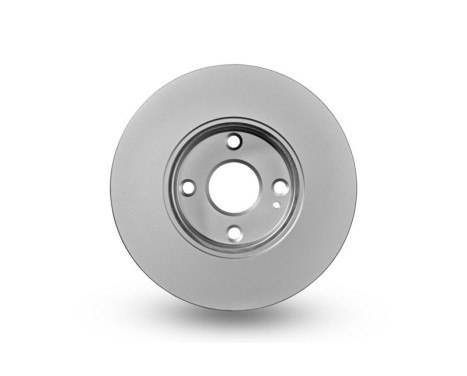 Bromsskiva PRO 8DD 355 131-821 Hella, bild 3