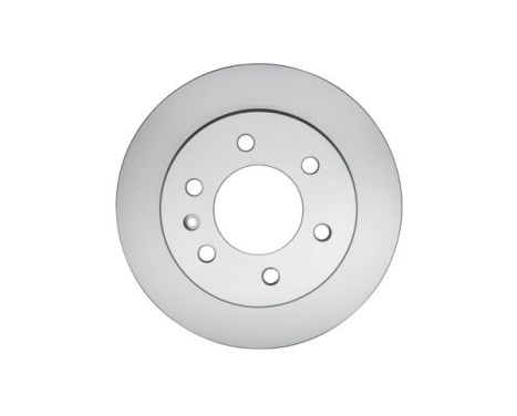 Bromsskiva PRO 8DD 355 131-831 Hella, bild 2