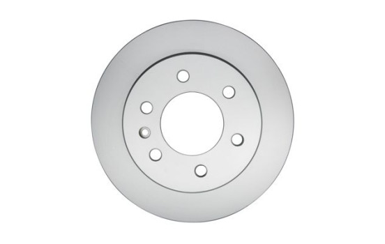 Bromsskiva PRO 8DD 355 131-831 Hella, bild 2