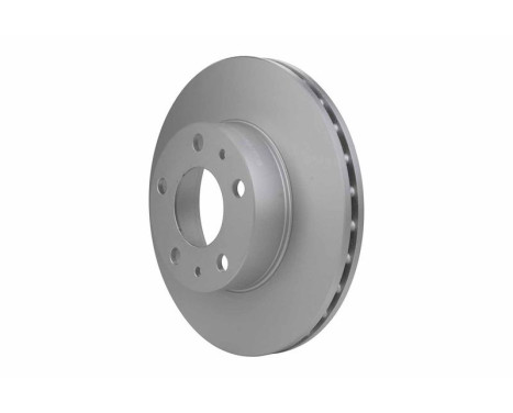 Bromsskiva PRO 8DD 355 131-841 Hella, bild 2