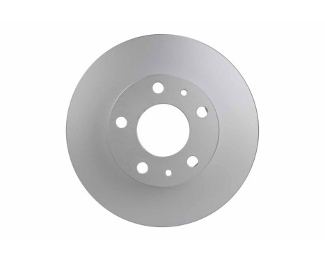 Bromsskiva PRO 8DD 355 131-841 Hella, bild 3