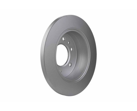 Bromsskiva PRO 8DD 355 131-841 Hella, bild 4
