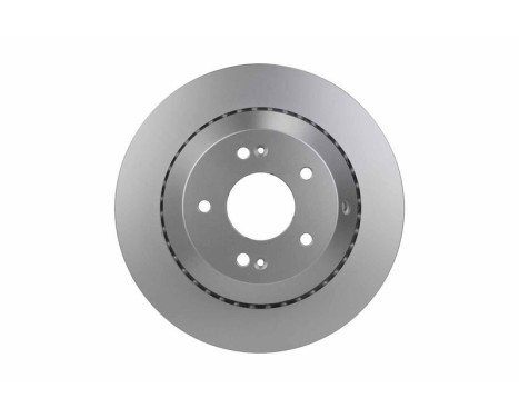 Bromsskiva PRO 8DD 355 131-881 Hella, bild 3